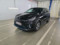 preview Kia Niro #0