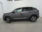 preview Peugeot 3008 #2