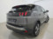 preview Peugeot 3008 #4