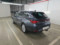 preview Seat Leon #2