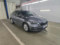 preview Skoda Octavia #1