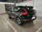 preview Volvo XC40 #3