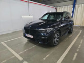 Photo car #7558231