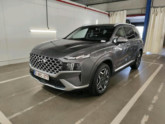 Photo car #7558232