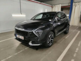 Photo car #7558233