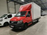Photo car #7558234