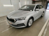 Photo car #7558237
