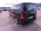 preview Mercedes Vito #2