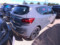 preview Dacia Sandero #3