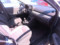 preview Dacia Sandero #4