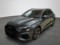 preview Audi A3 #0