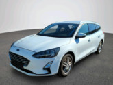 Photo car #7558285