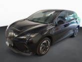 Photo car #7558291