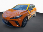 Photo car #7558292