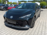 Photo car #7558297