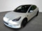 preview Tesla Model 3 #0
