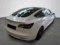 preview Tesla Model 3 #1