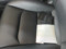 preview Tesla Model 3 #2