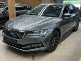 Photo car #7558303