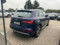 preview Audi Q5 #2