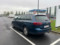 preview Volkswagen Passat Variant #1