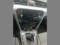 preview Volkswagen Passat Variant #4