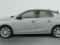 preview Opel Corsa #3