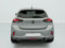 preview Opel Corsa #5
