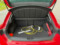 preview Seat Leon #3