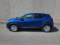 preview Mitsubishi ASX #1