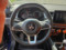 preview Mitsubishi ASX #5