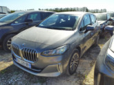 Photo car #7559072