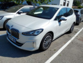 Photo car #7559073