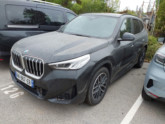 Photo car #7559076