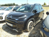 Photo car #7559082