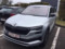 preview Skoda Karoq #1