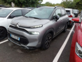 Photo car #7559091