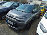Photo car #7559098