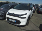 Photo car #7559105