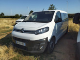 Photo car #7559107