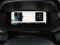 preview Renault Captur #5