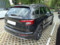 preview Skoda Karoq #2