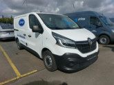 Photo car #7559387