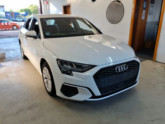 Photo car #7559390