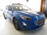 Photo car #7559393