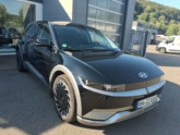 Photo car #7559397