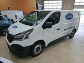 Photo car #7559401