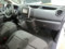 preview Renault Trafic #3