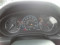 preview Opel Insignia #5