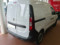 preview Renault Express #2